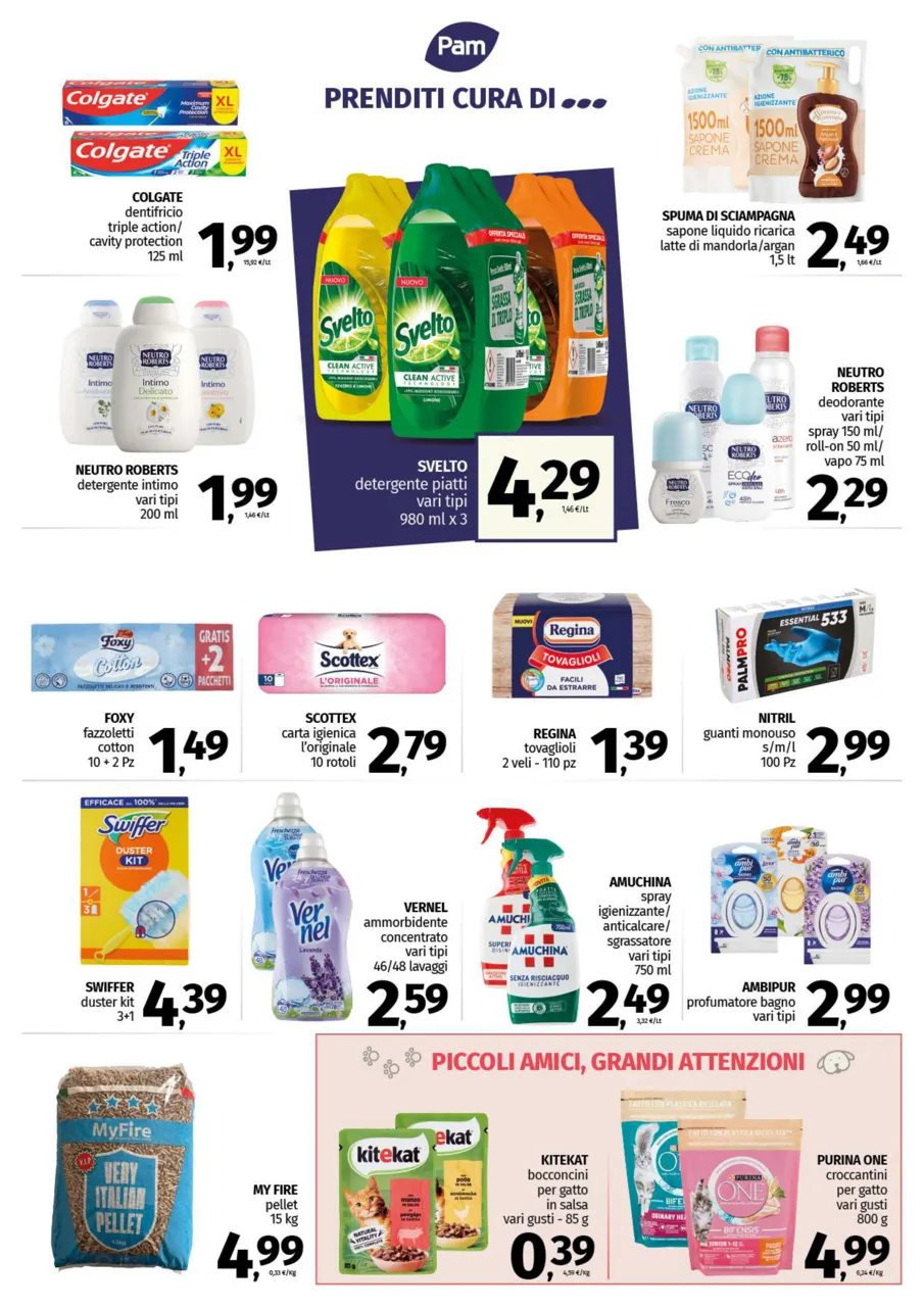 Pagina 16
