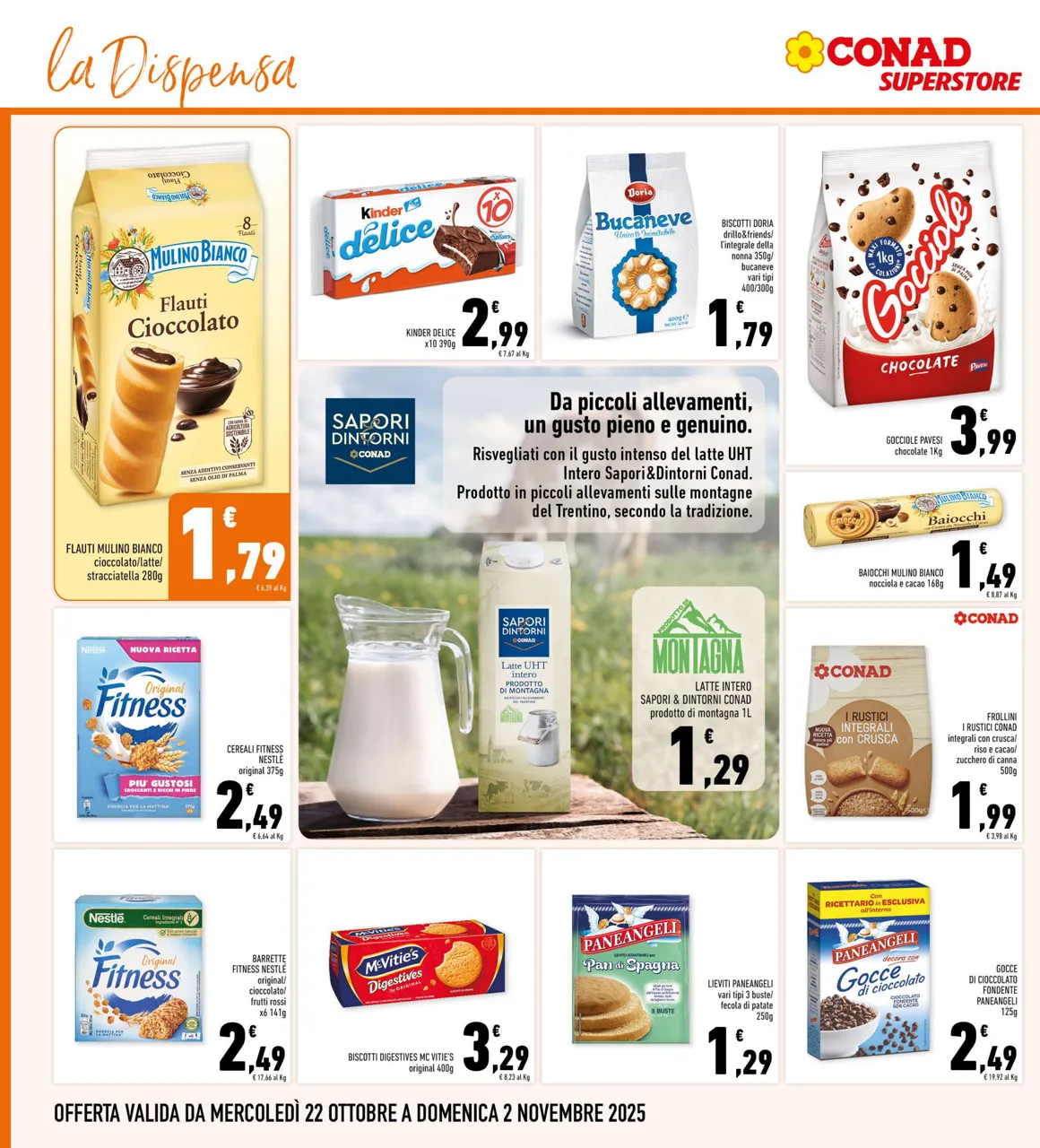Pagina 16
