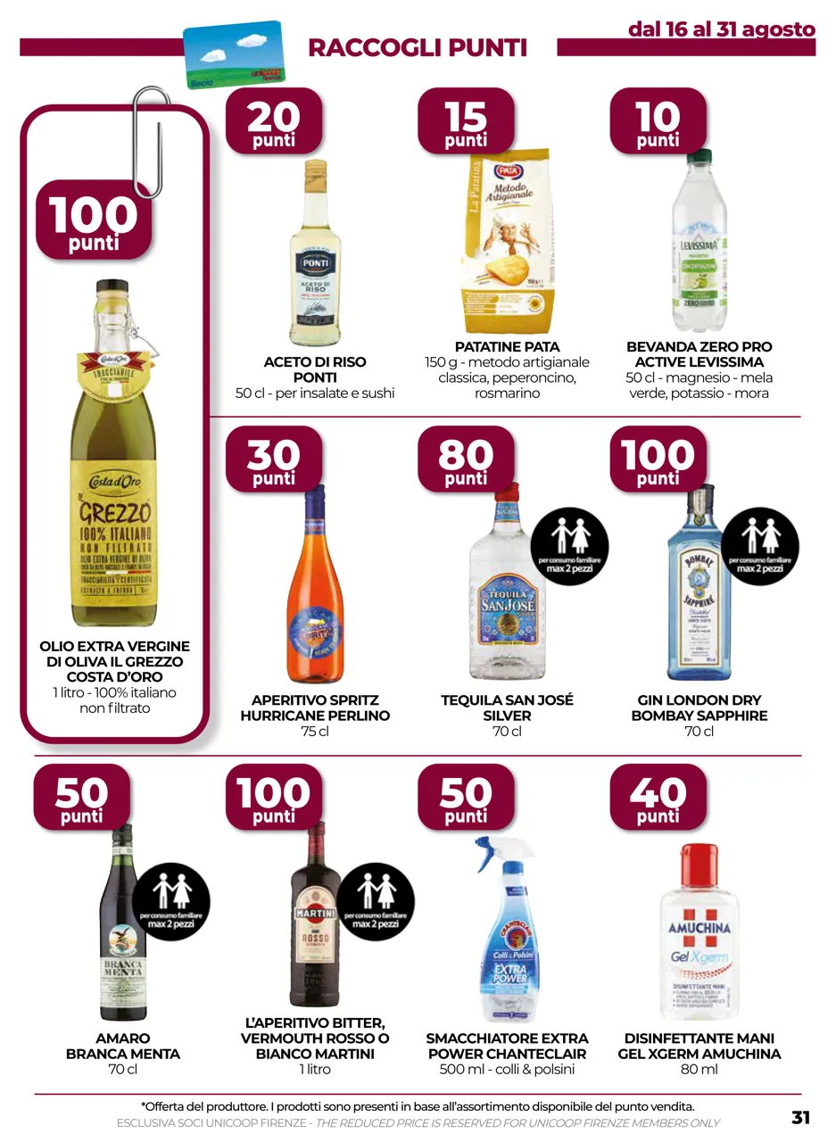 Pagina 31
