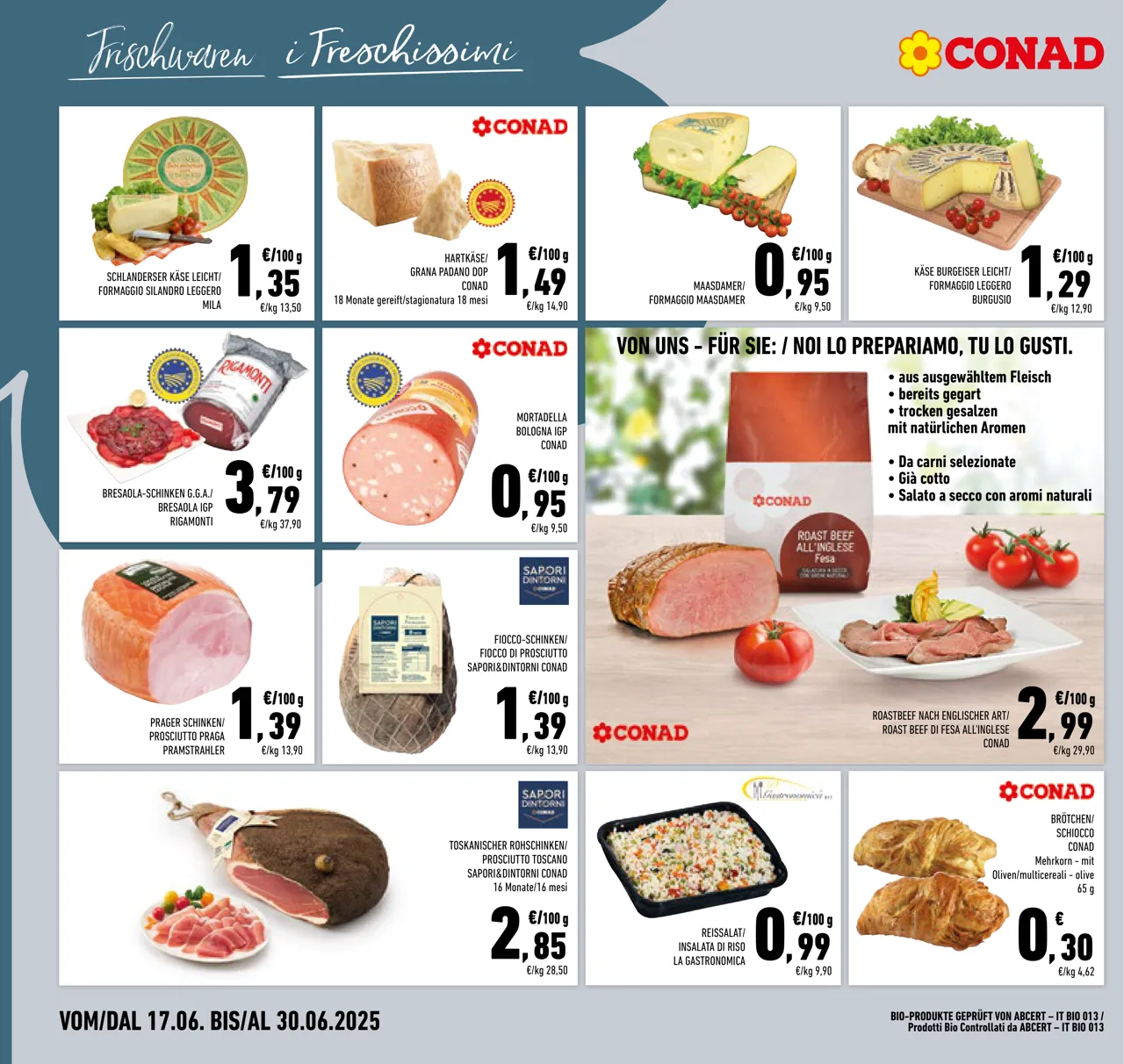 Pagina 6