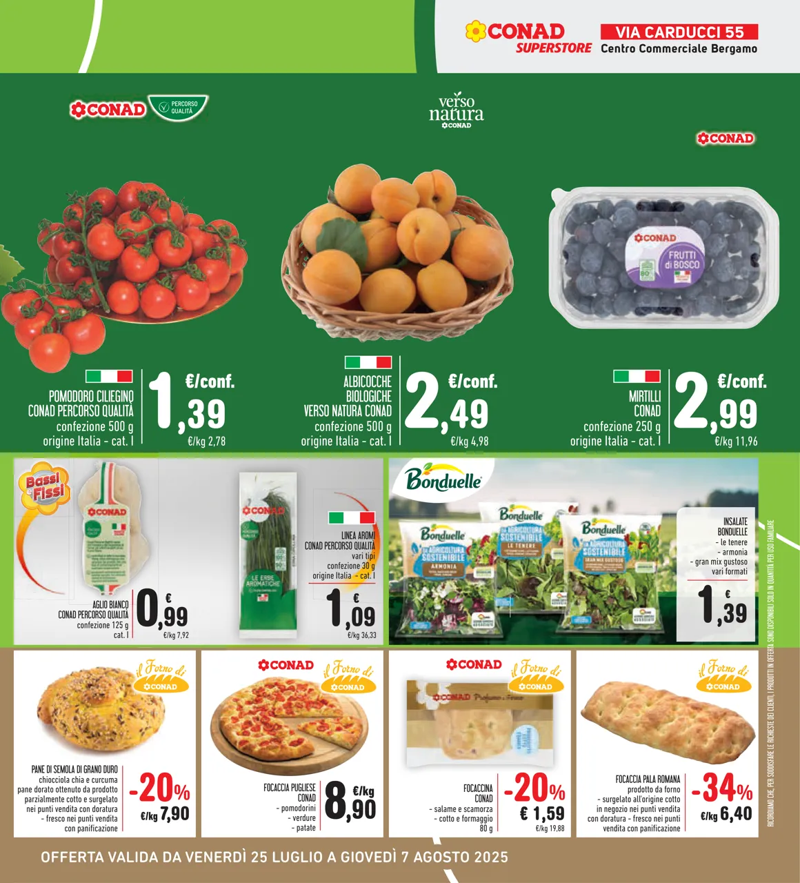 Pagina 7