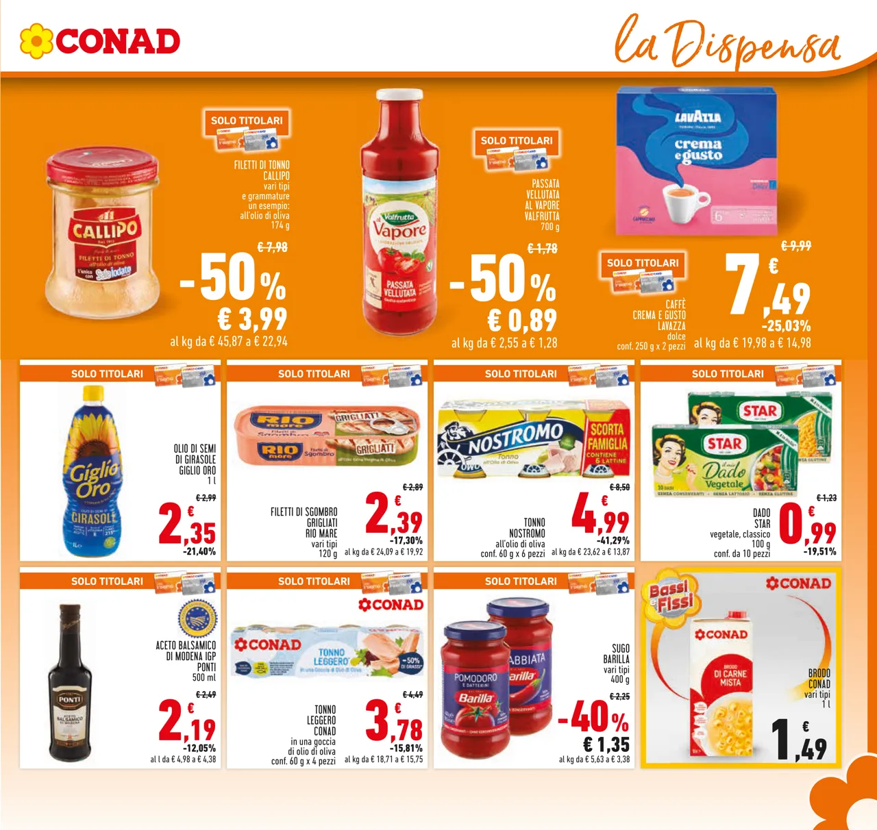 Pagina 15