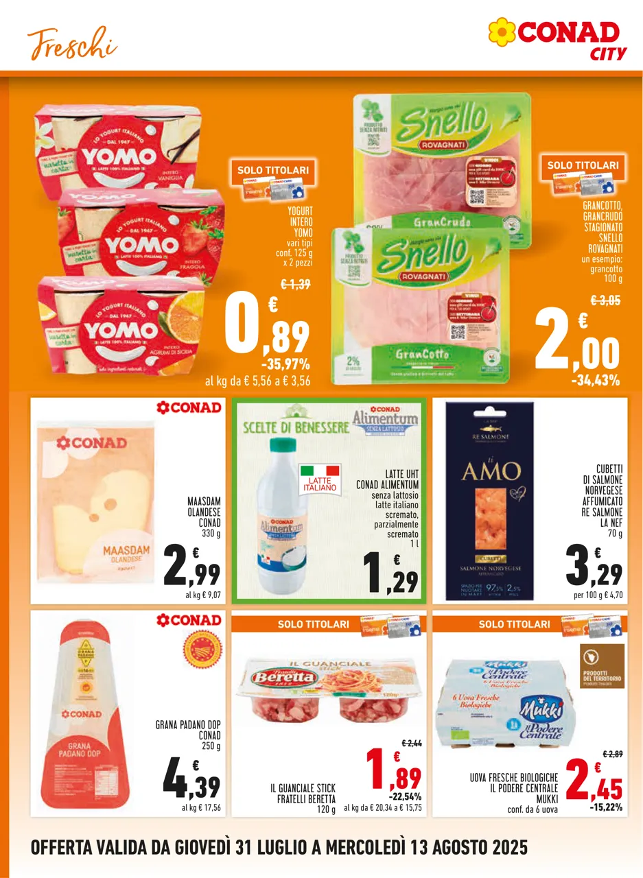 Pagina 10
