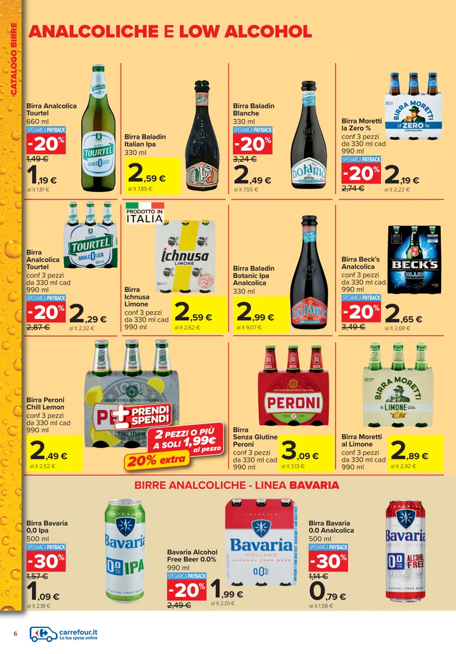 Pagina 6