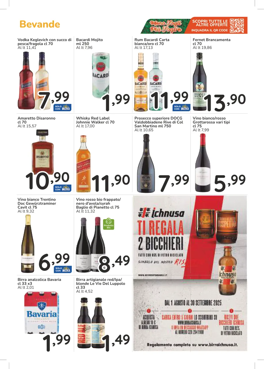 Pagina 33