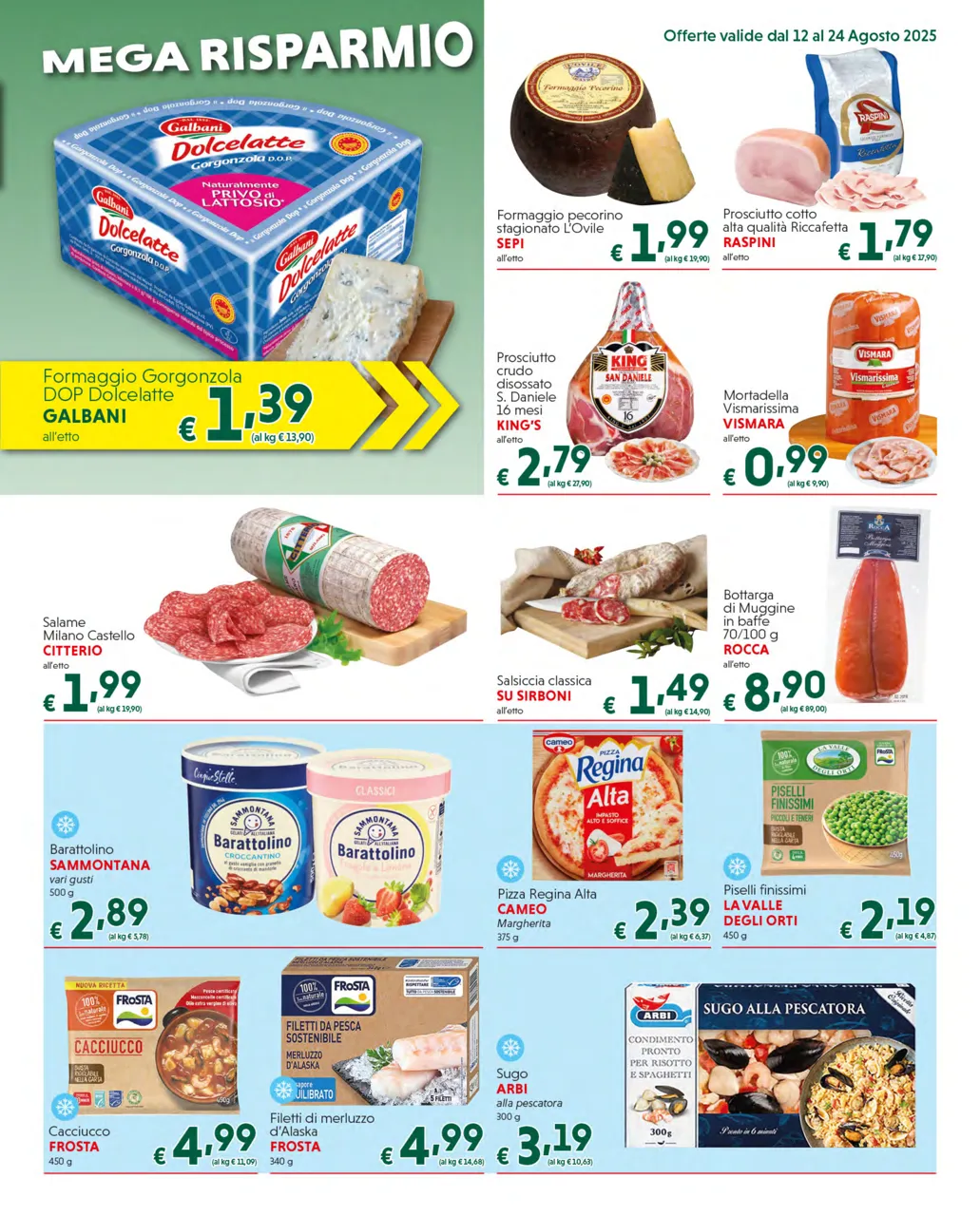 Pagina 3