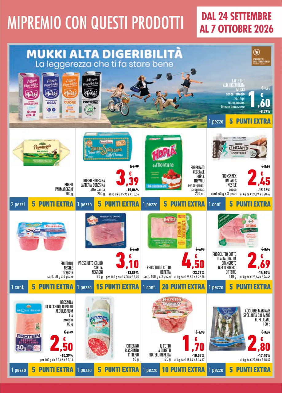 Pagina 11