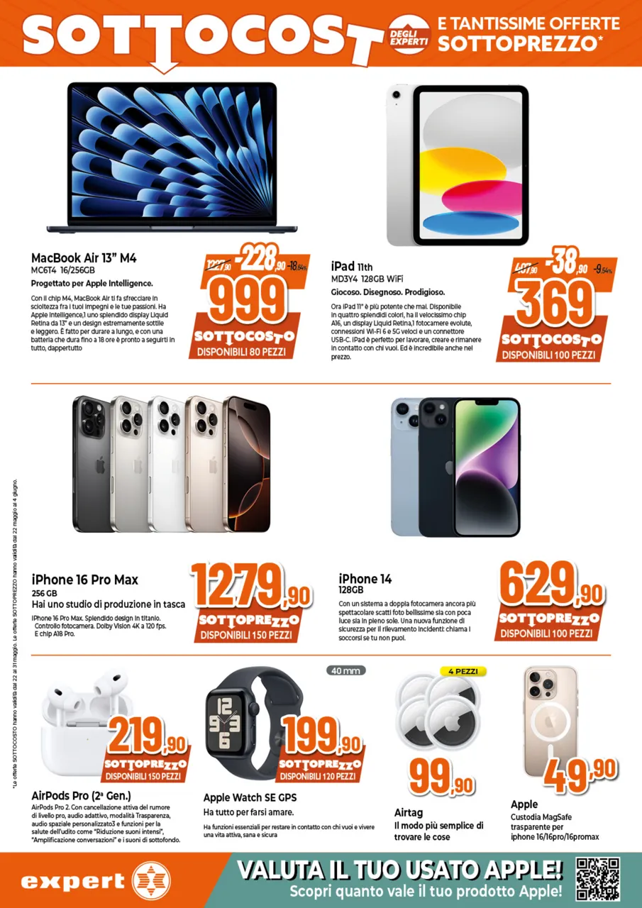 Pagina 6