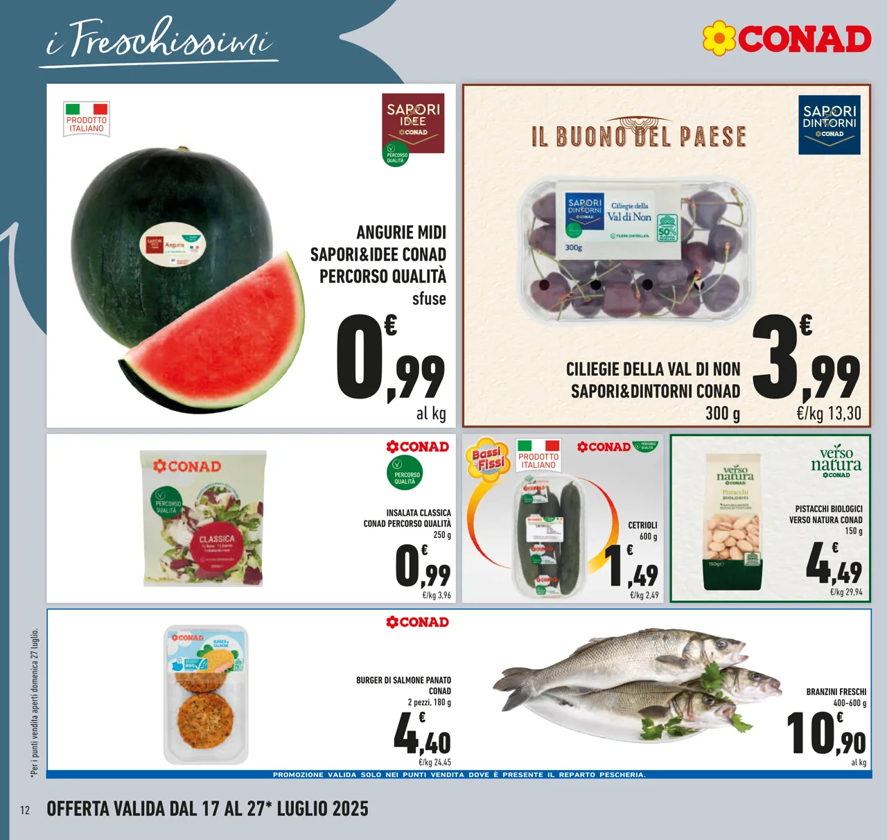 Pagina 12
