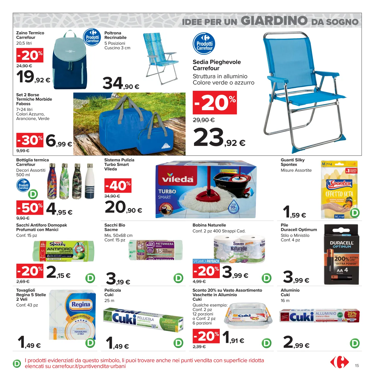 Pagina 15