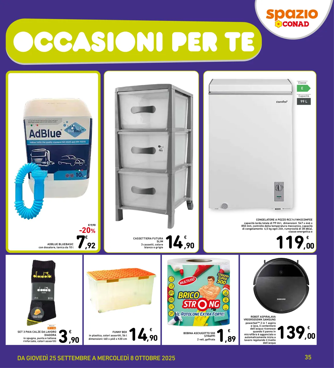 Pagina 35