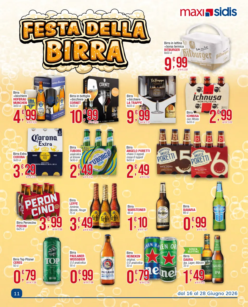Pagina 11