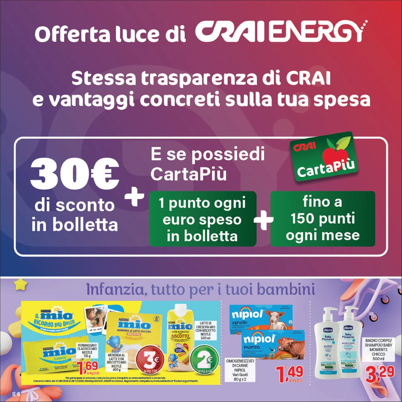 Pagina 16