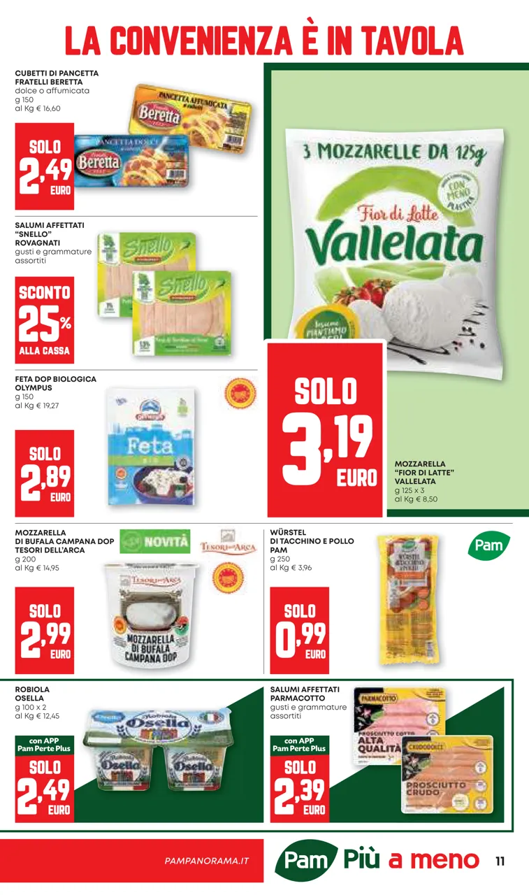 Pagina 11