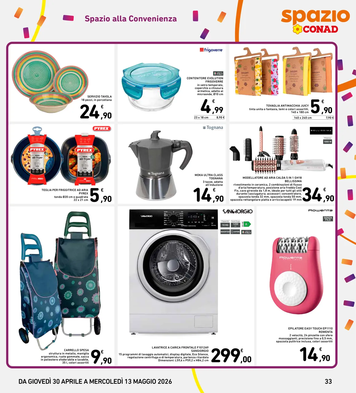 Pagina 33