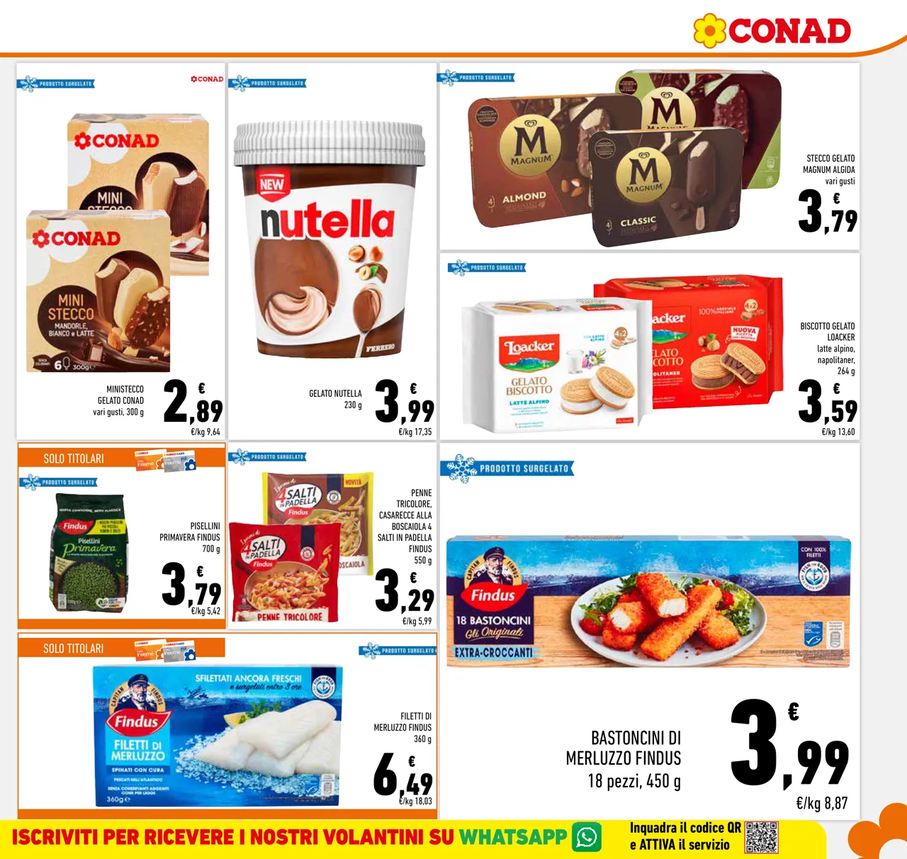 Pagina 17