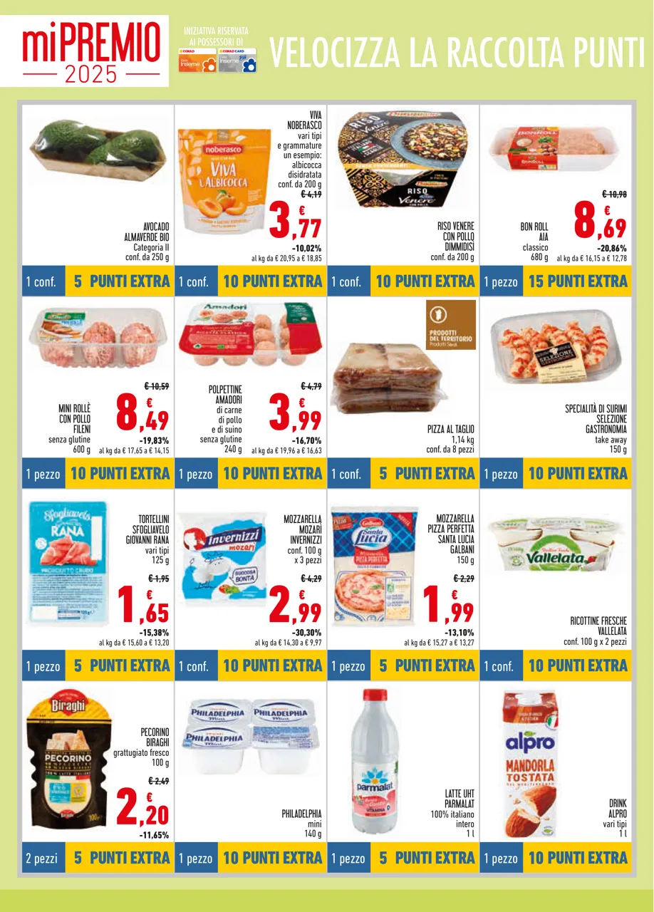 Pagina 8