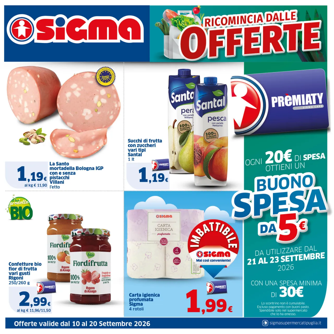 Pagina 1
