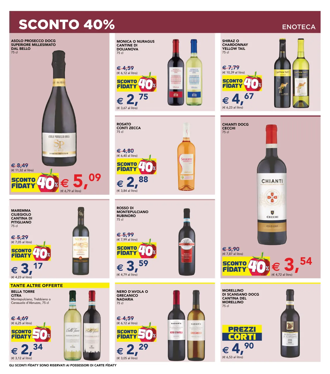 Pagina 10
