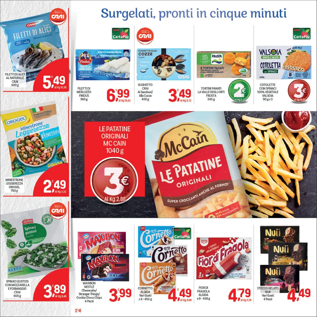 Pagina 12