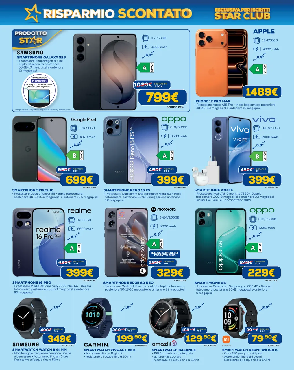 Pagina 10
