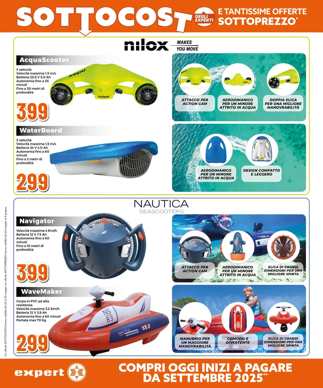 Pagina 12