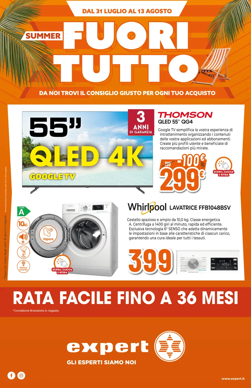 Pagina 1