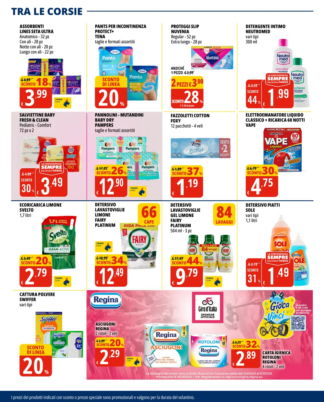 Pagina 18