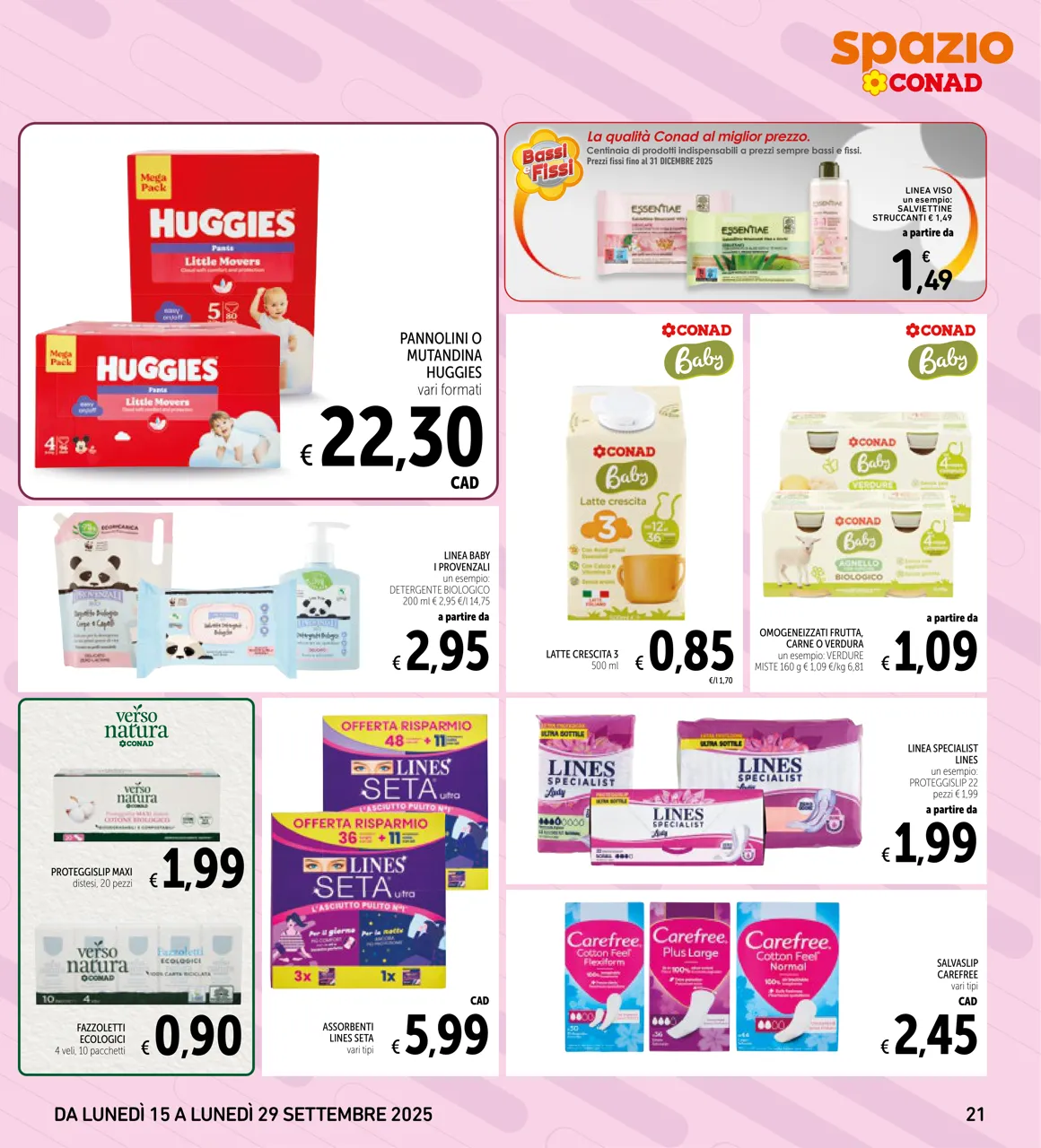 Pagina 21