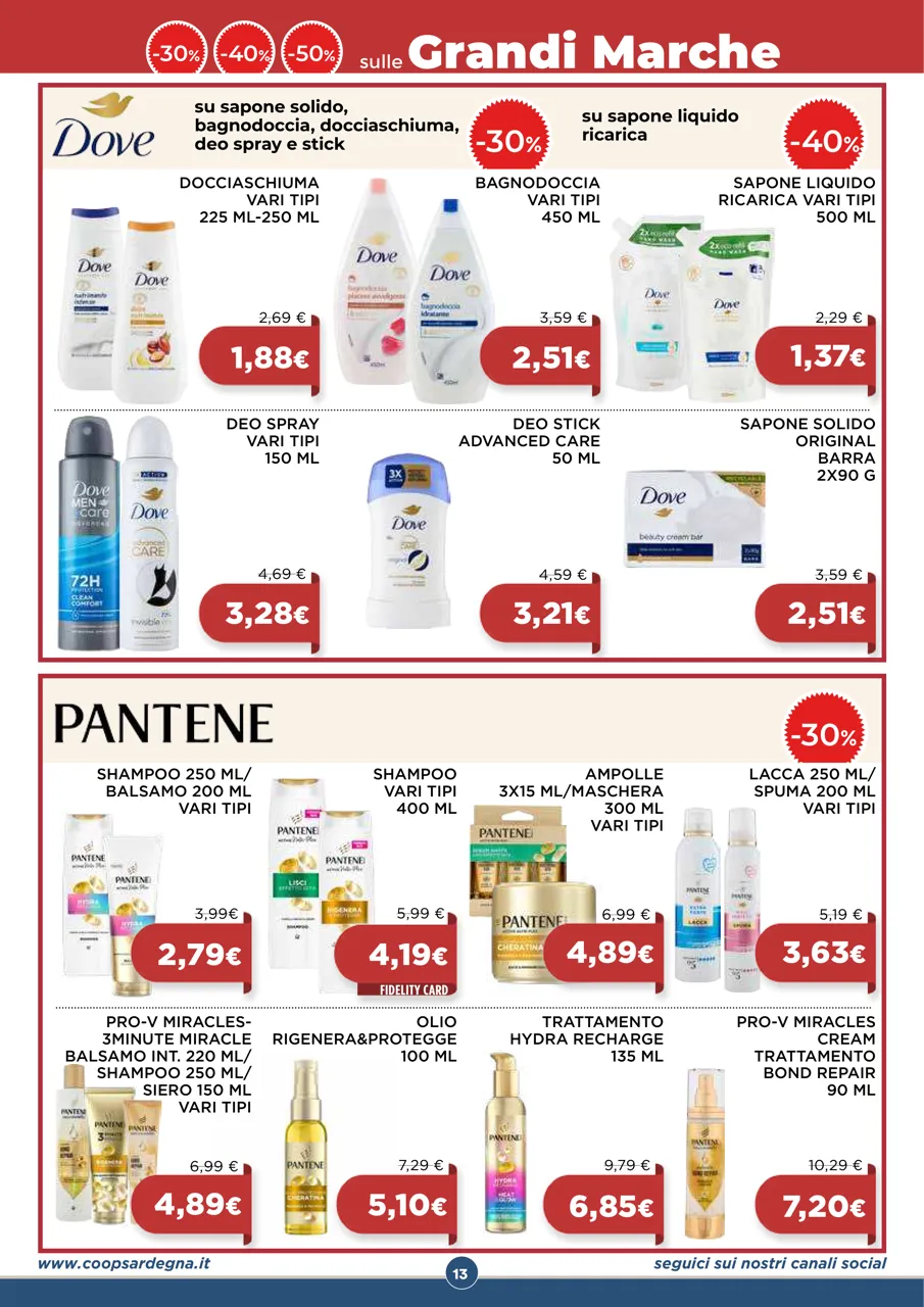 Pagina 15