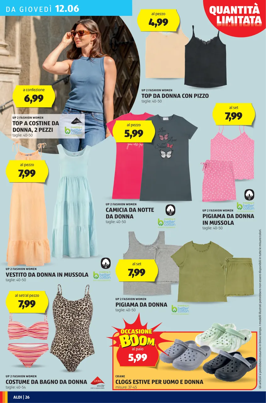 Pagina 26