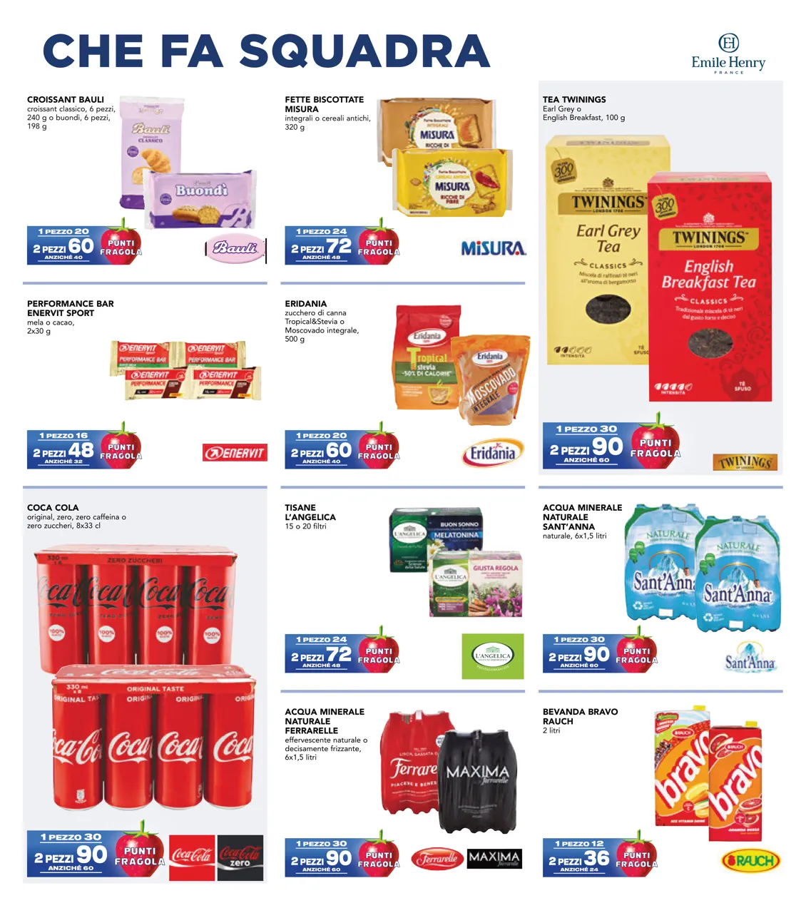 Pagina 9