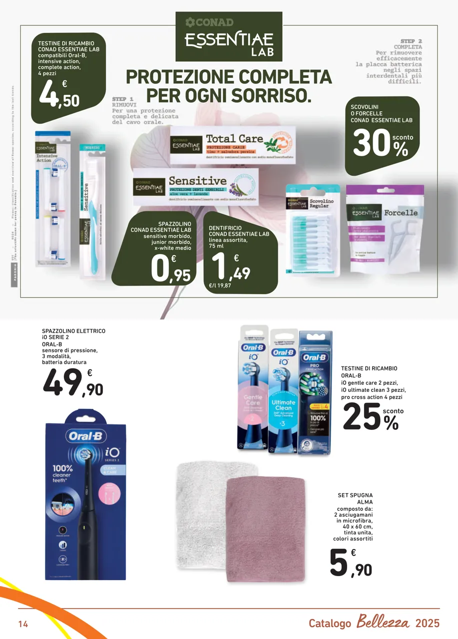 Pagina 14