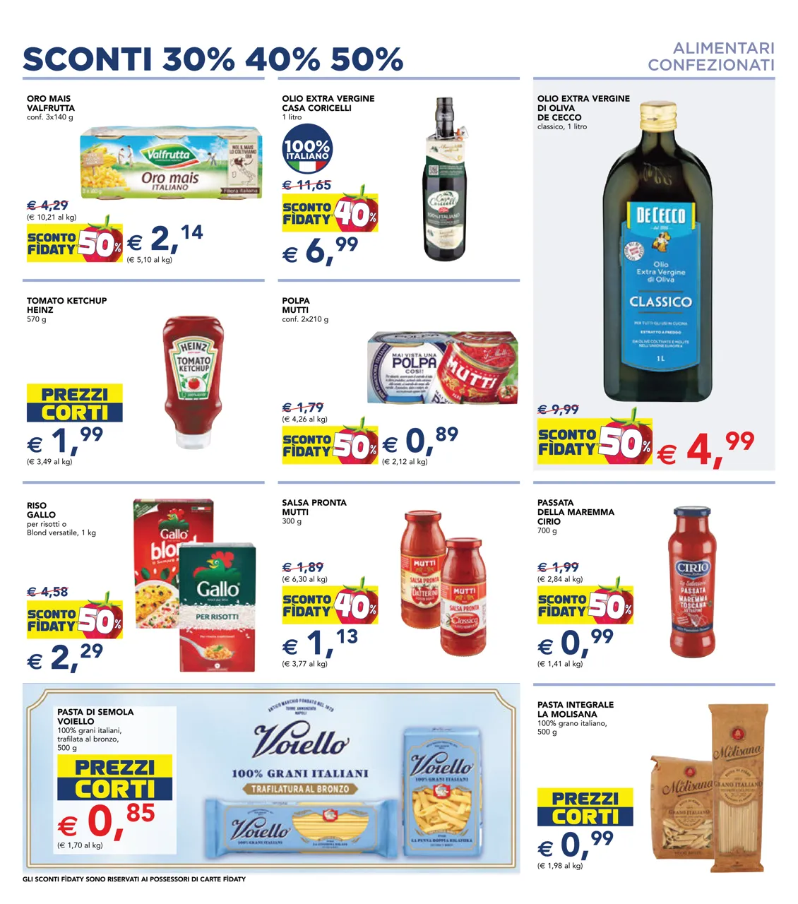 Pagina 6