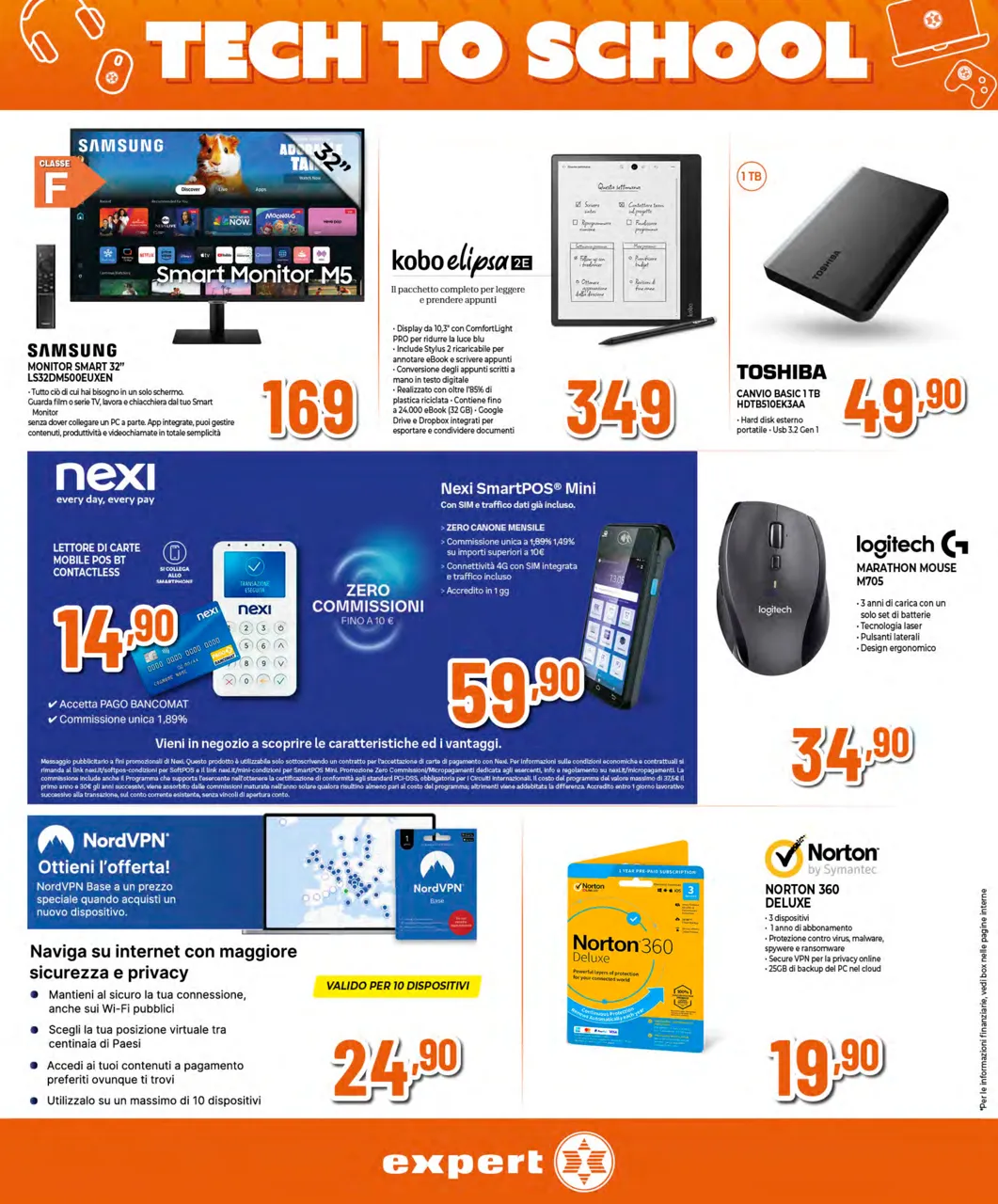 Pagina 16