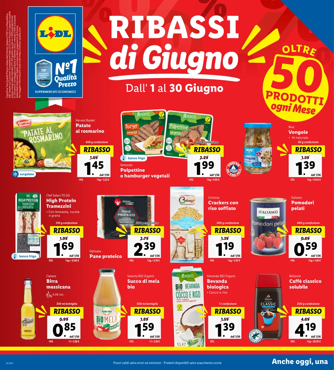Pagina 8