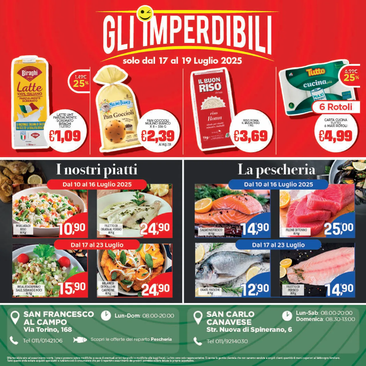 Pagina 24