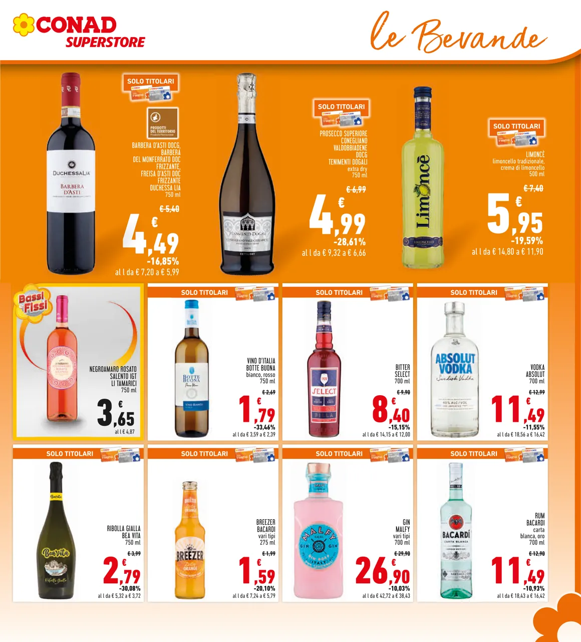 Pagina 19