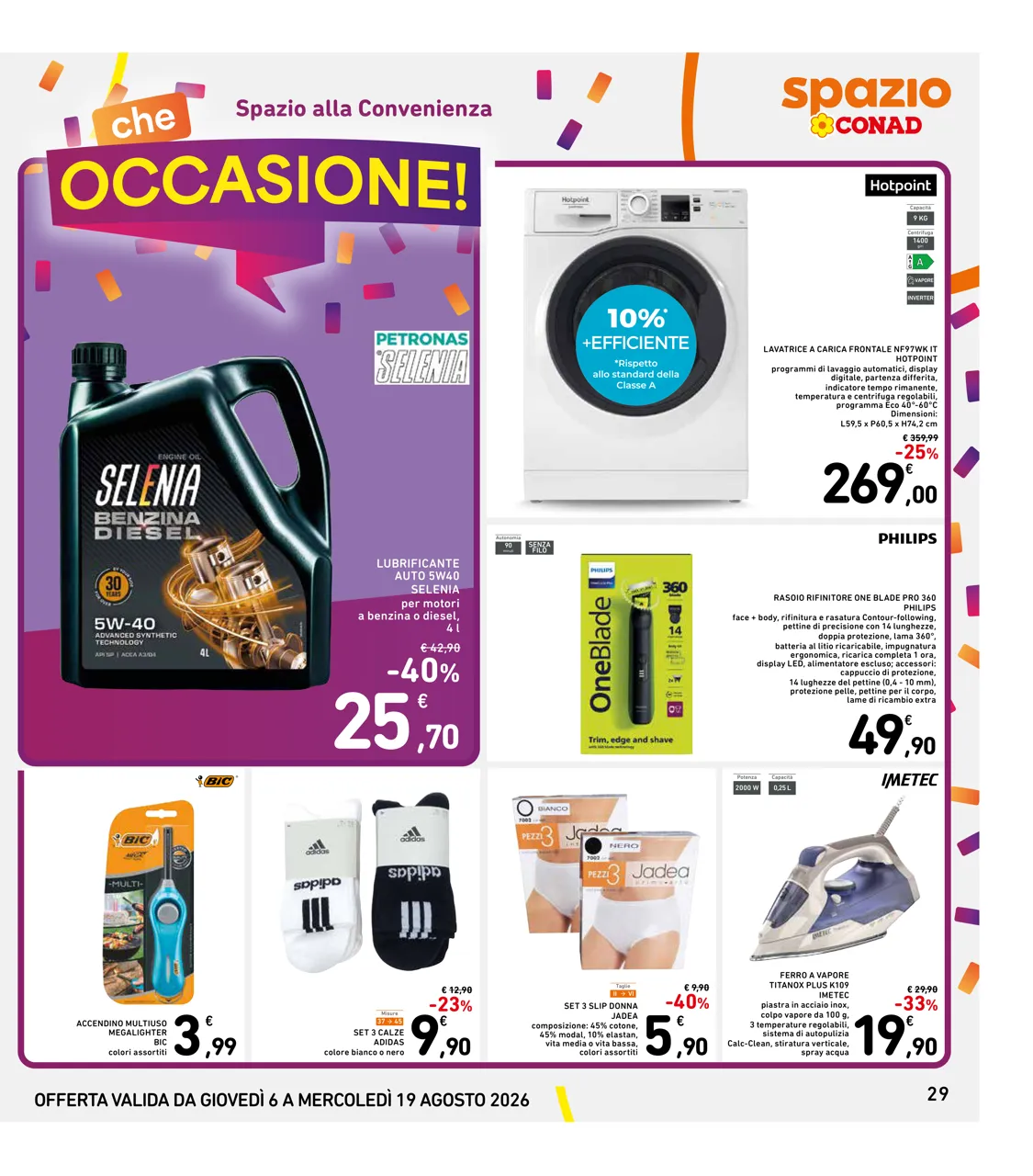Pagina 29
