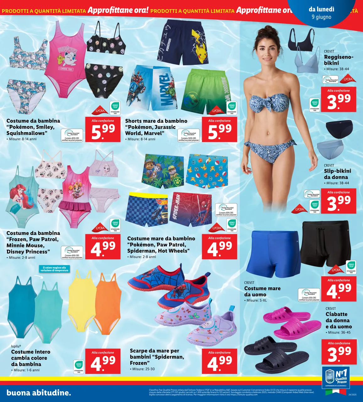 Pagina 27