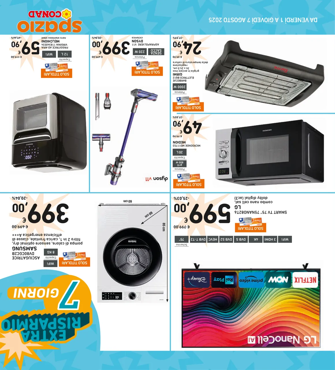 Pagina 39