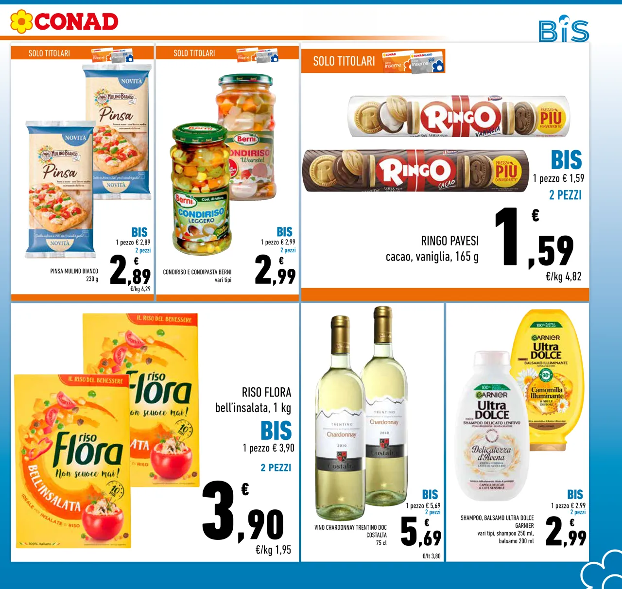 Pagina 3
