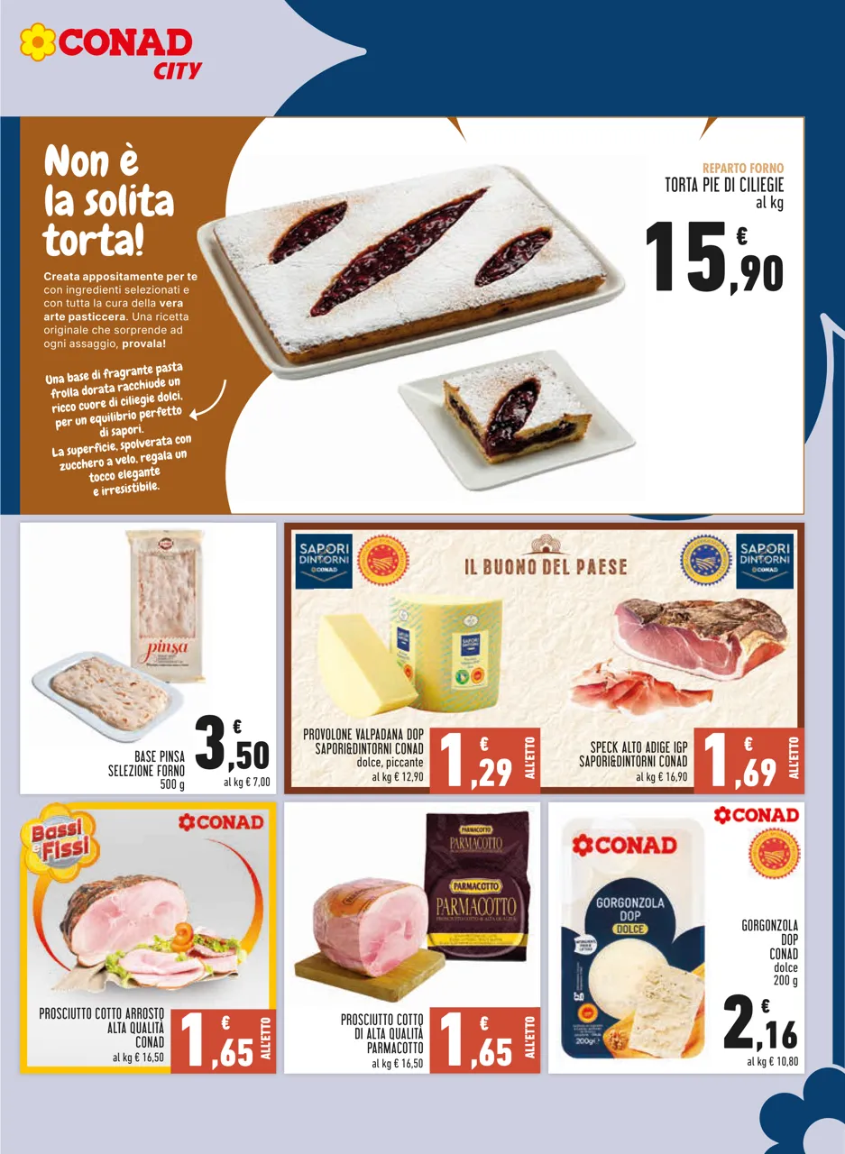 Pagina 9
