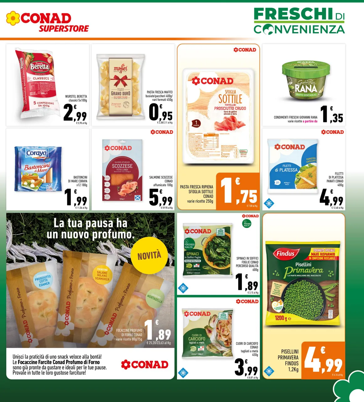 Pagina 5