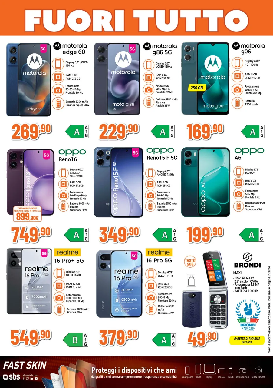 Pagina 31