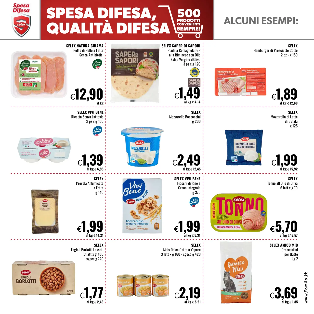 Pagina 23