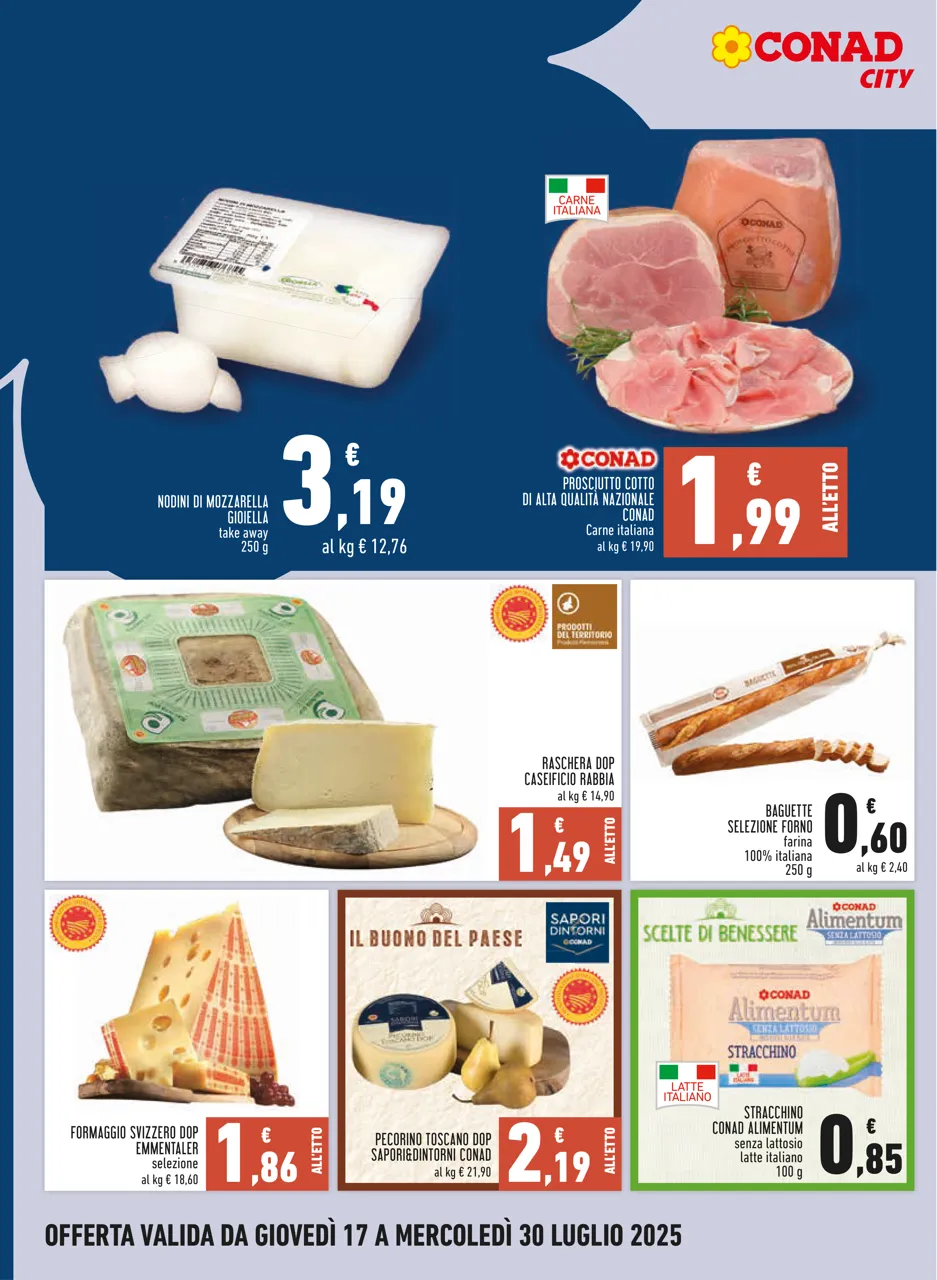 Pagina 6