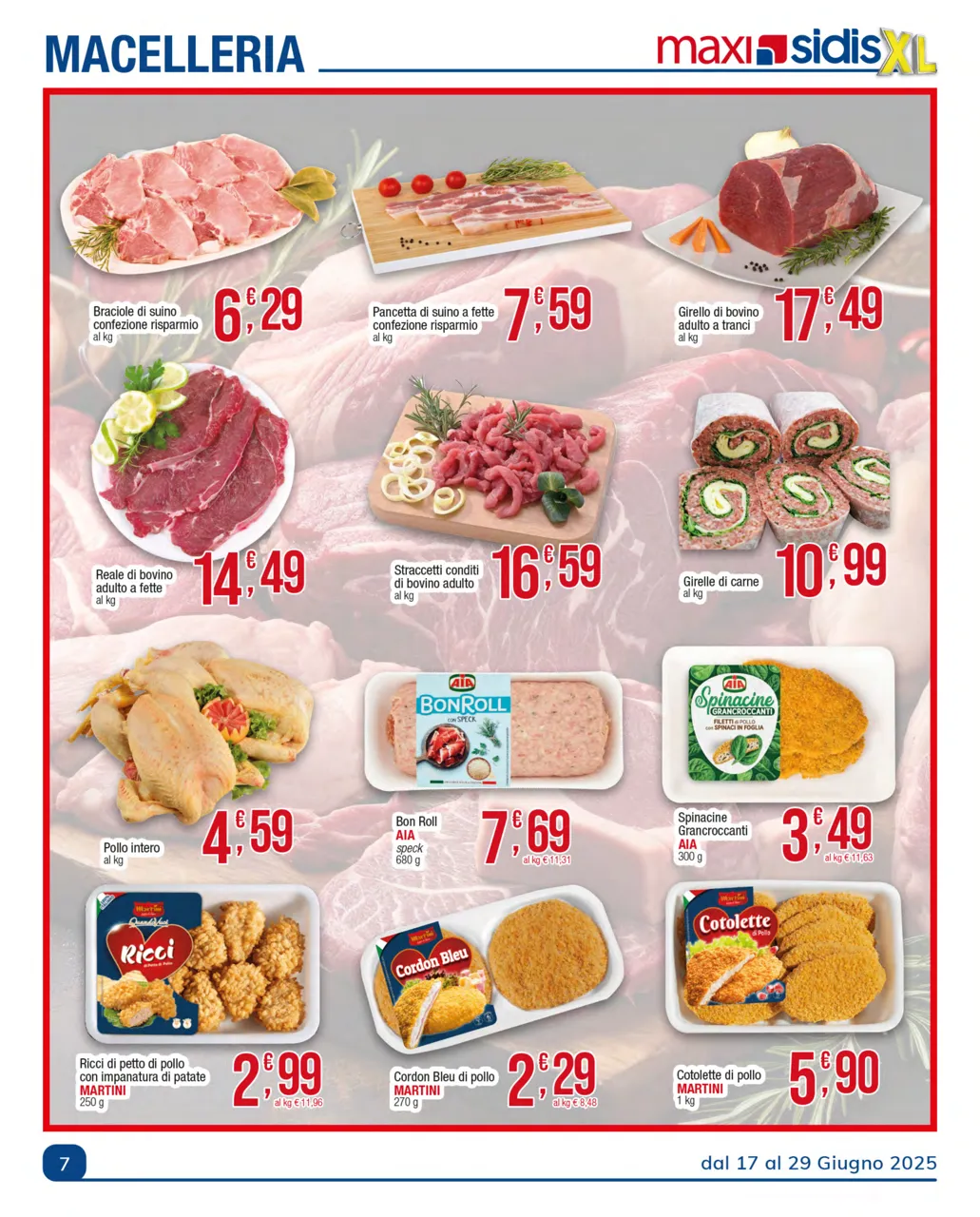 Pagina 7