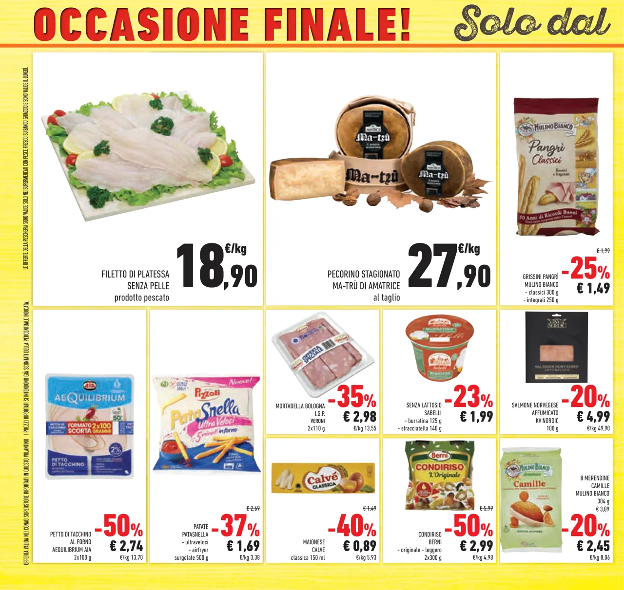 Pagina 38