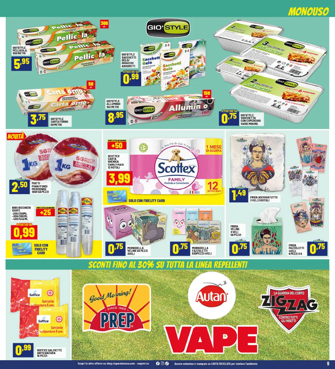 Pagina 9